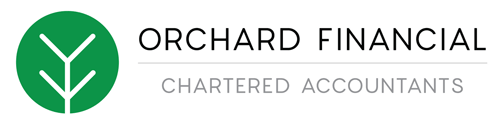 Orchard Financial